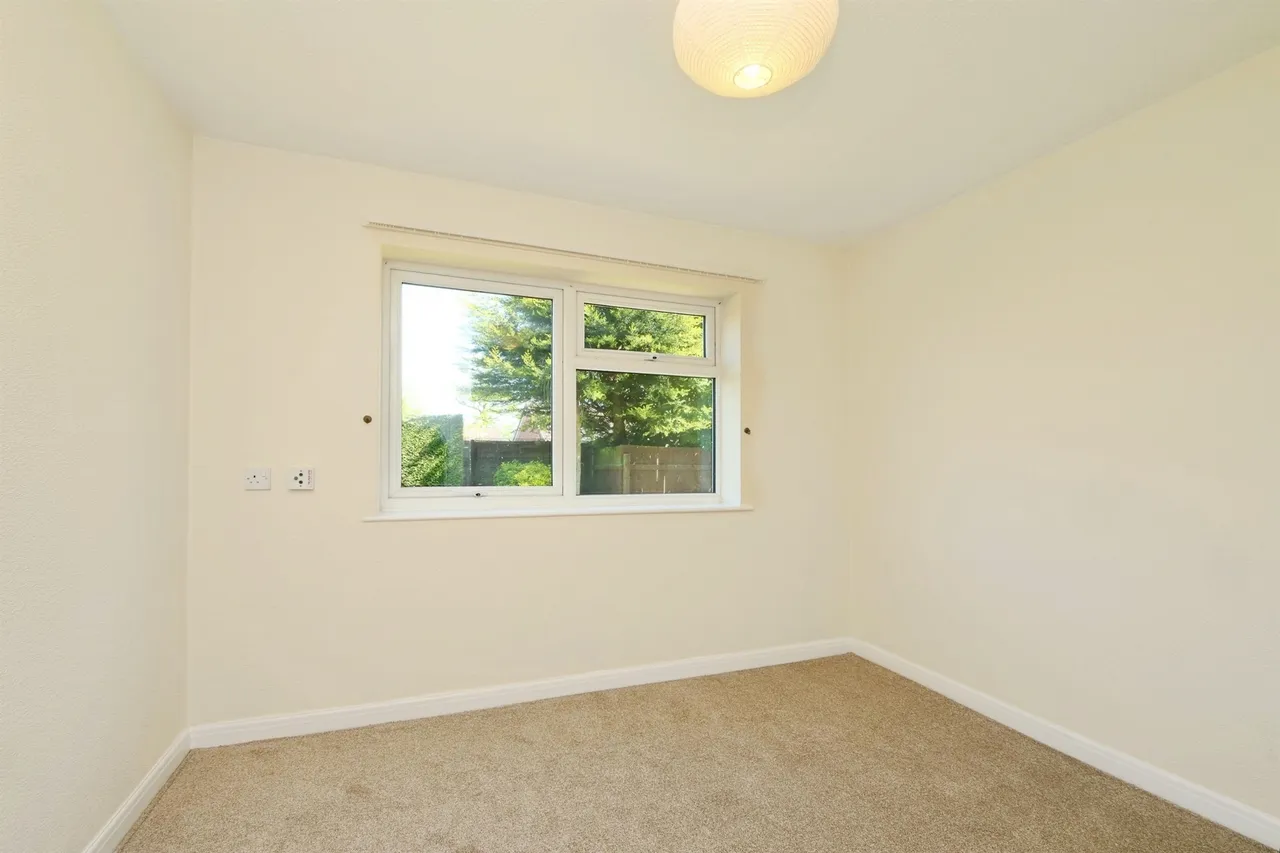 St Marys Mews, Wigginton, YO32, photo 10