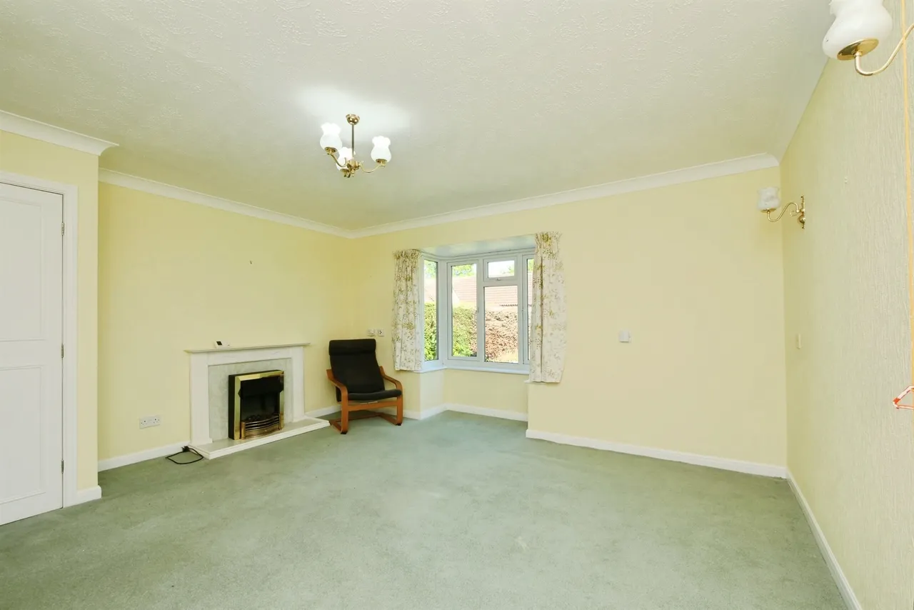 St Marys Mews, Wigginton, YO32, photo 4
