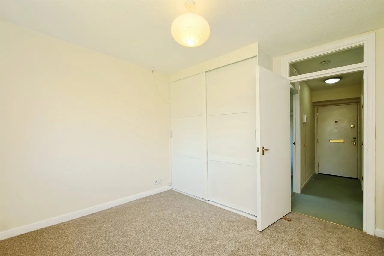 St Marys Mews, Wigginton, YO32, photo 8