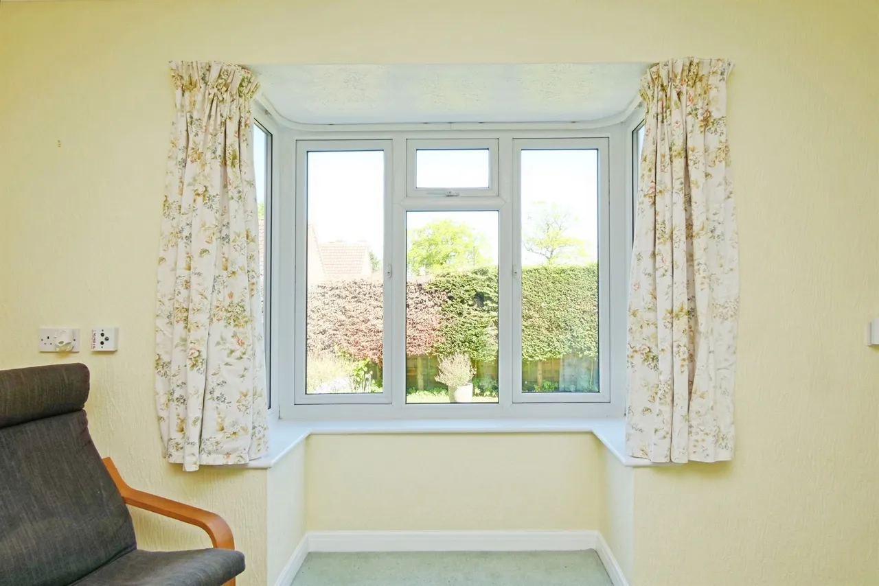 St Marys Mews, Wigginton, YO32, photo 3