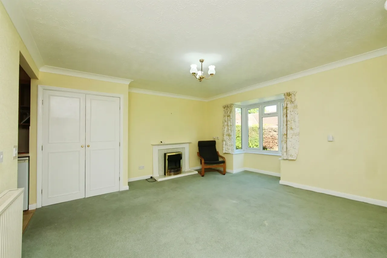 St Marys Mews, Wigginton, YO32, photo 2