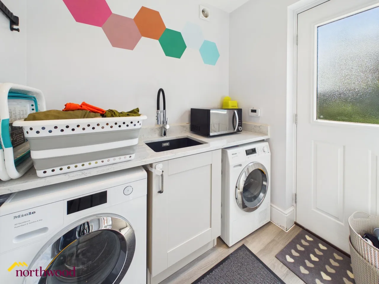 Bateman Close, Banbury, OX16, photo 7