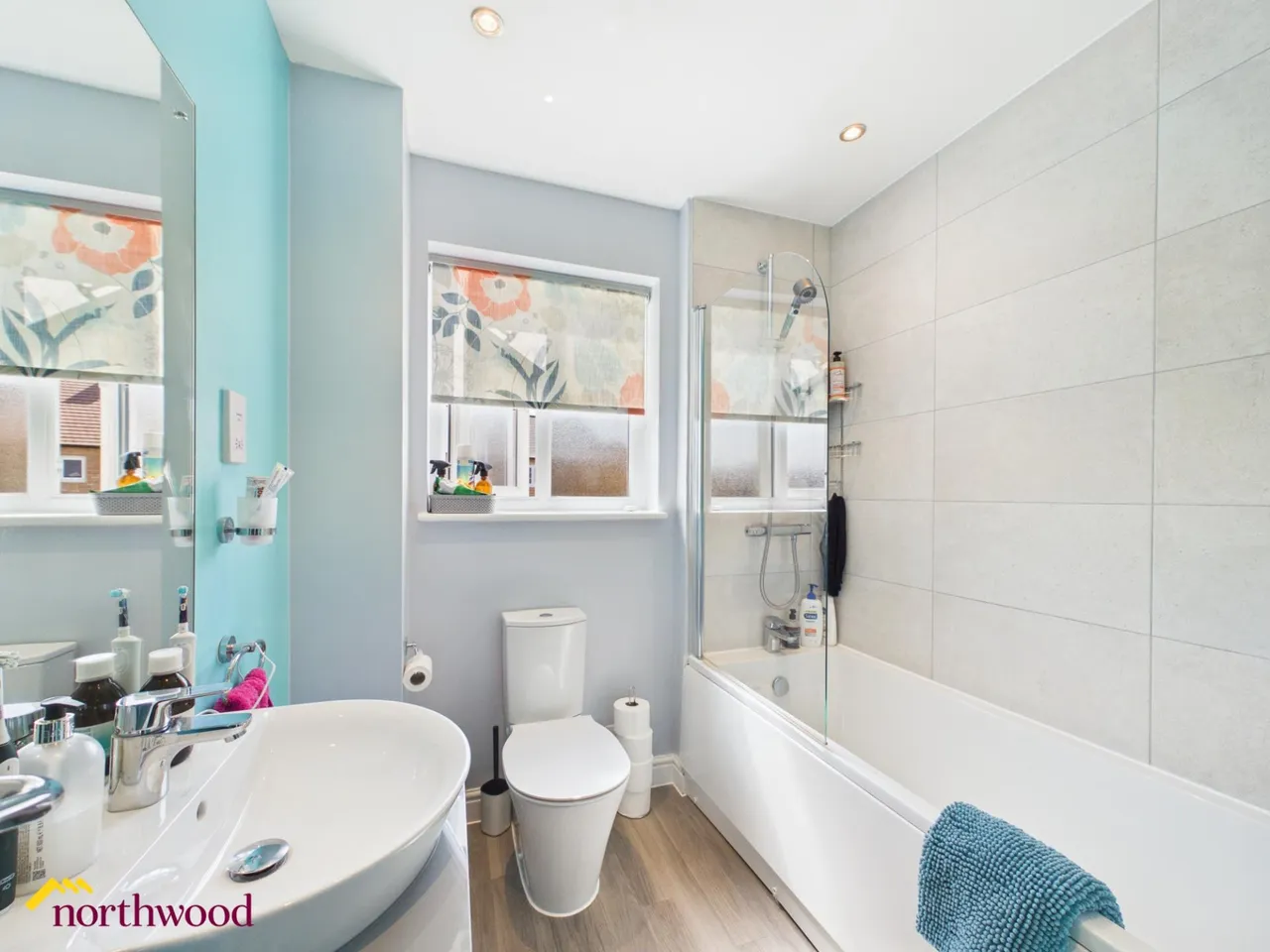 Bateman Close, Banbury, OX16, photo 17