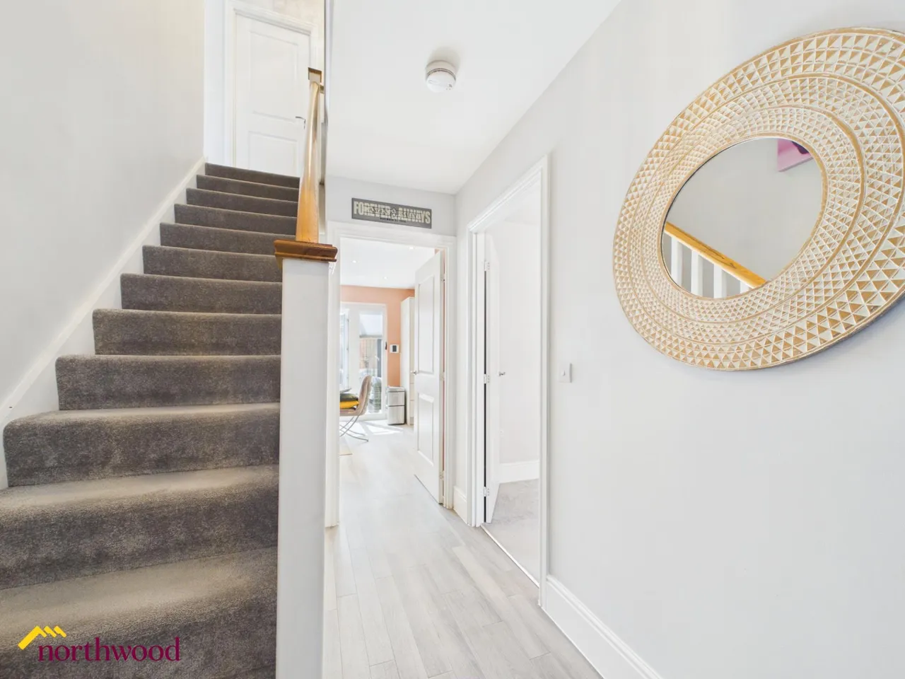 Bateman Close, Banbury, OX16, photo 11