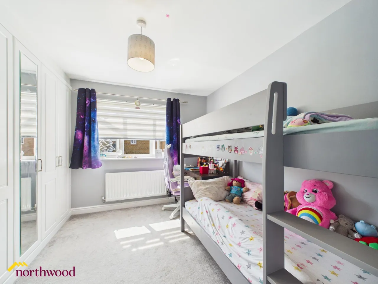Bateman Close, Banbury, OX16, photo 16