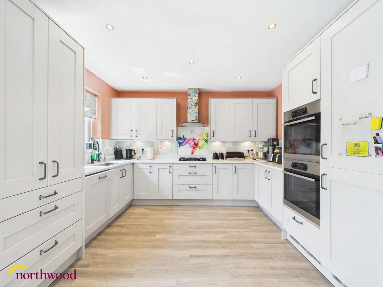 Bateman Close, Banbury, OX16, photo 6