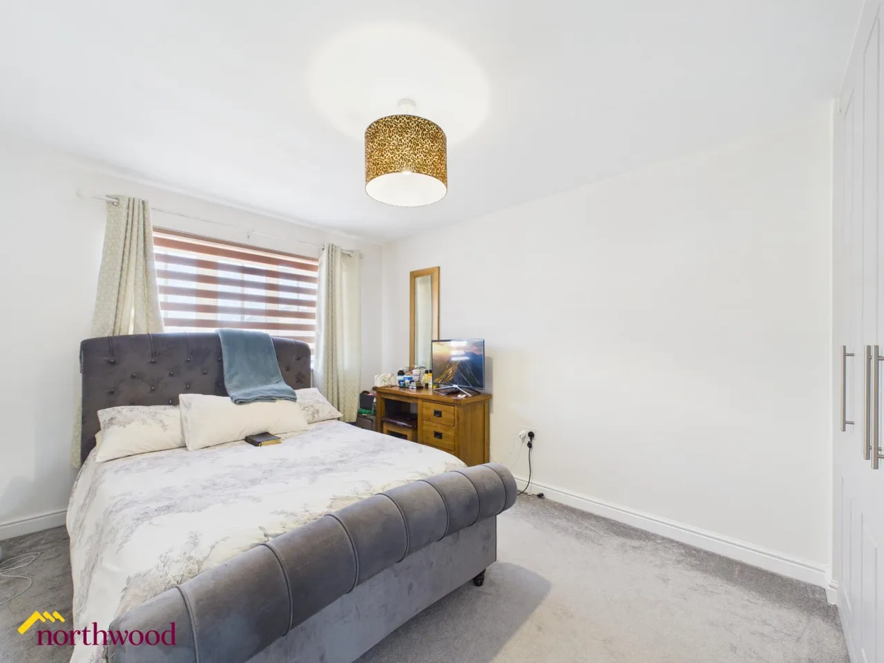 Bateman Close, Banbury, OX16, photo 14