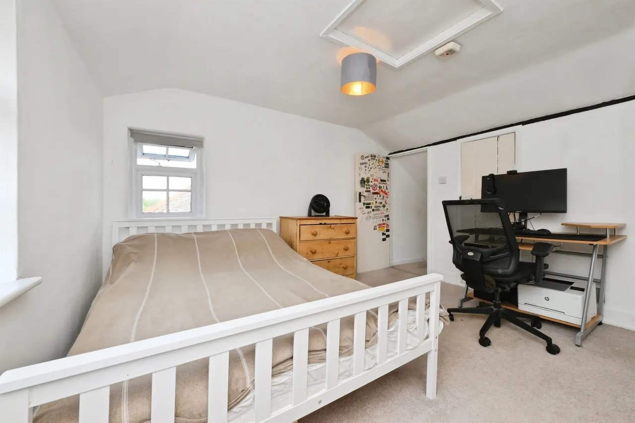Radwinter Road, Saffron Walden, CB11, photo 15