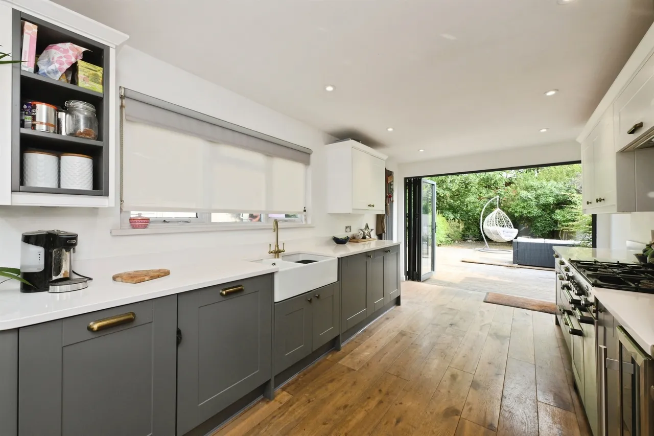 Radwinter Road, Saffron Walden, CB11, photo 11