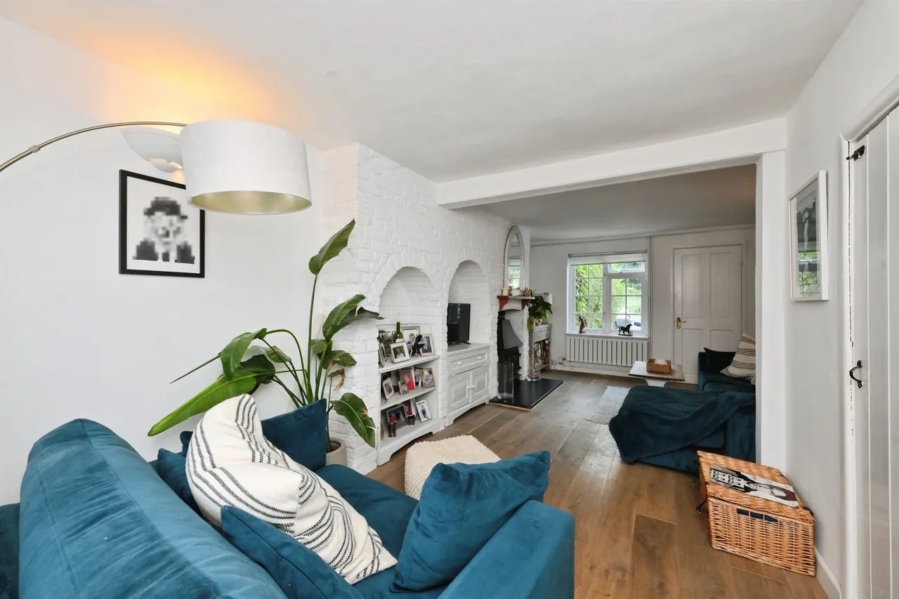 Radwinter Road, Saffron Walden, CB11, photo 2