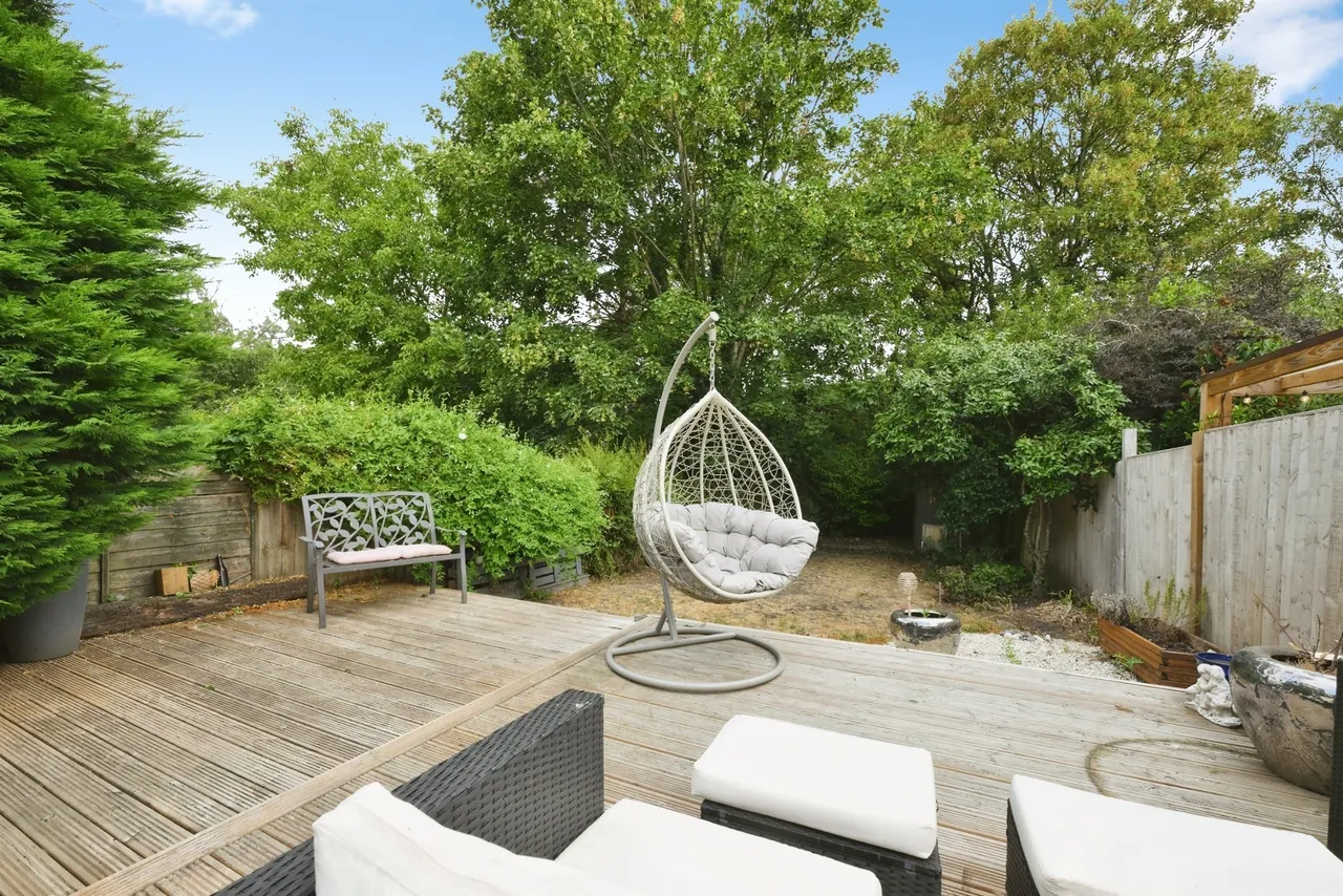 Radwinter Road, Saffron Walden, CB11, photo 4
