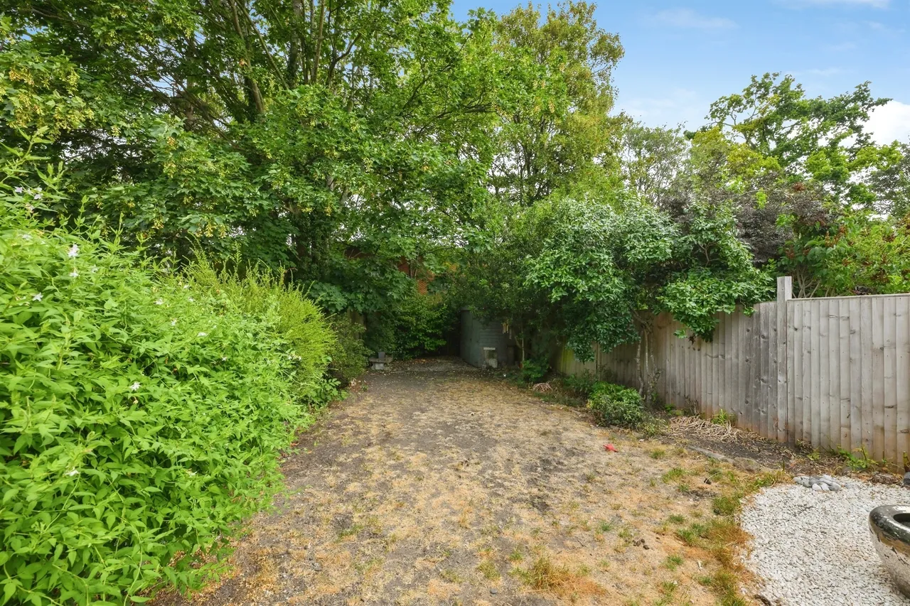 Radwinter Road, Saffron Walden, CB11, photo 22