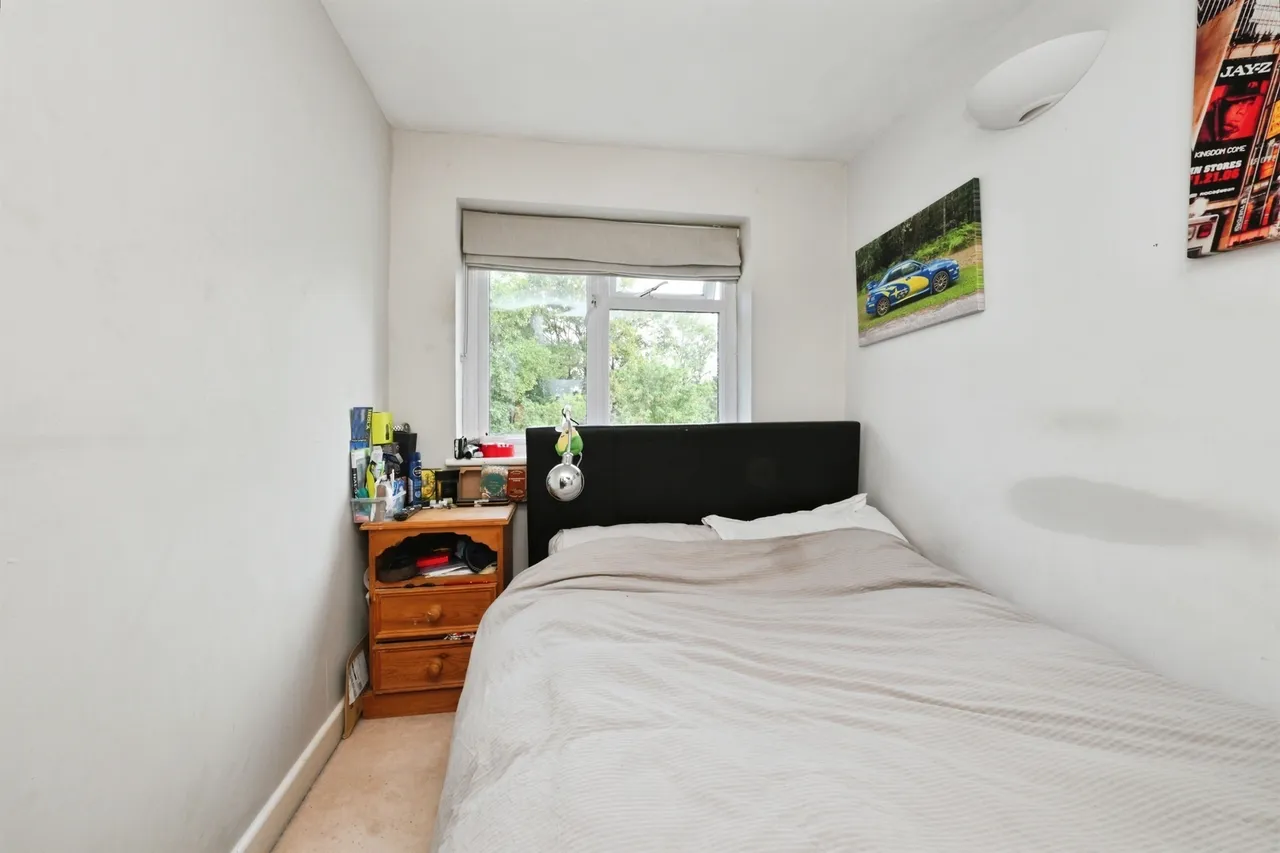 Radwinter Road, Saffron Walden, CB11, photo 16