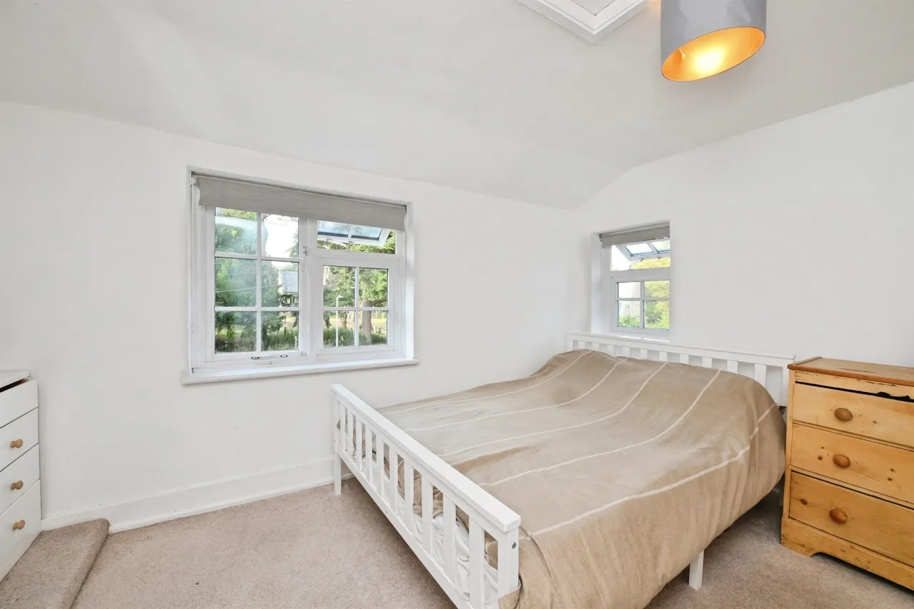 Radwinter Road, Saffron Walden, CB11, photo 13