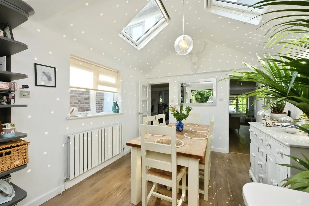Radwinter Road, Saffron Walden, CB11, photo 10