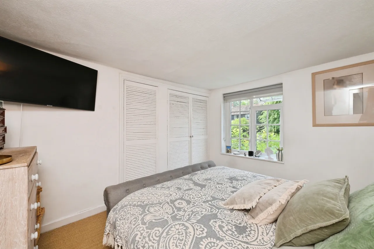 Radwinter Road, Saffron Walden, CB11, photo 20