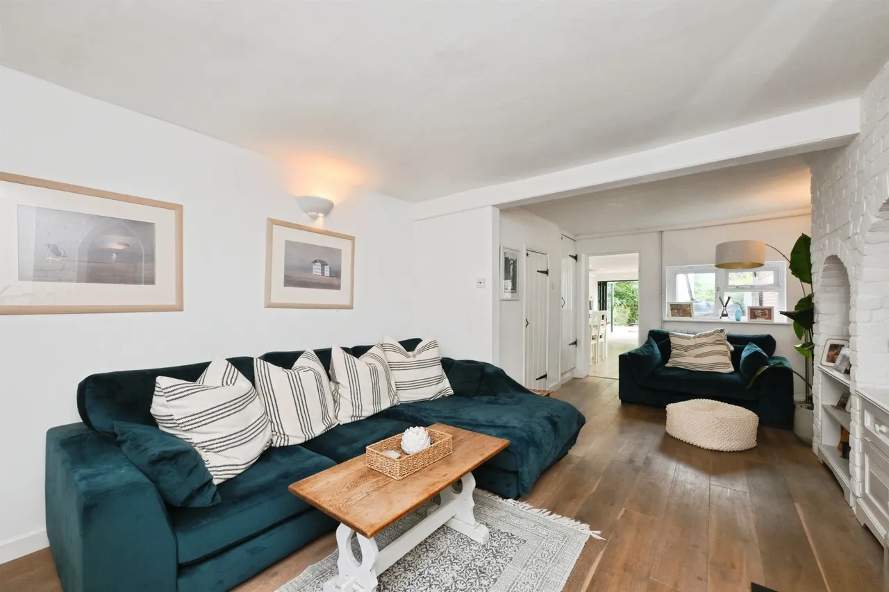 Radwinter Road, Saffron Walden, CB11, photo 8