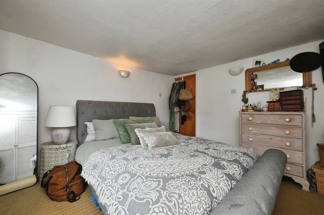 Radwinter Road, Saffron Walden, CB11, photo 14