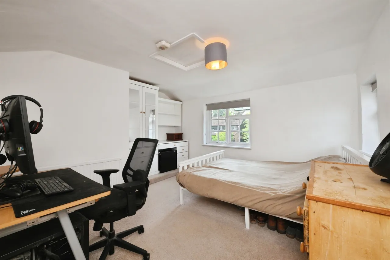 Radwinter Road, Saffron Walden, CB11, photo 18