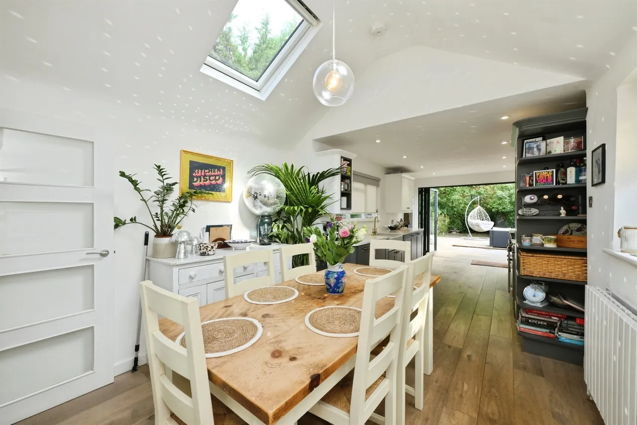 Radwinter Road, Saffron Walden, CB11, photo 6