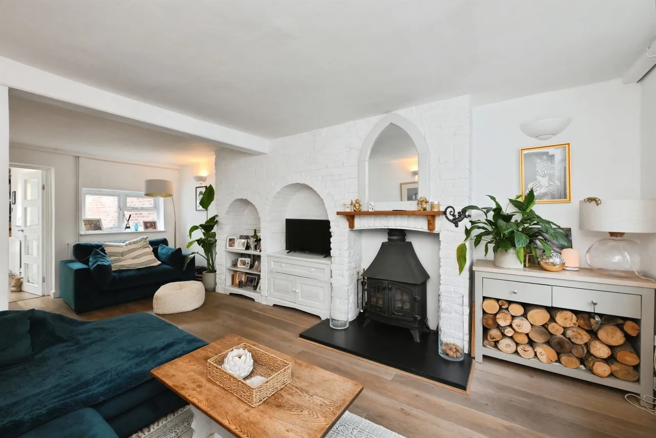 Radwinter Road, Saffron Walden, CB11, photo 7