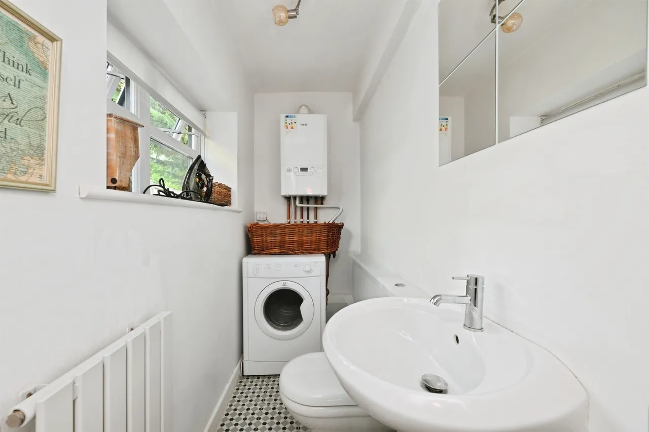 Radwinter Road, Saffron Walden, CB11, photo 12