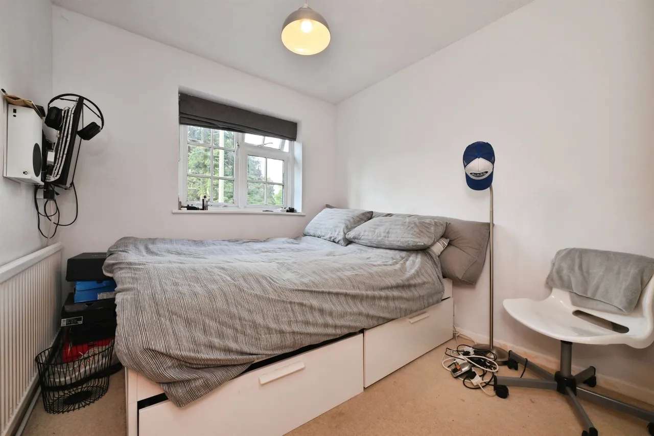 Radwinter Road, Saffron Walden, CB11, photo 19