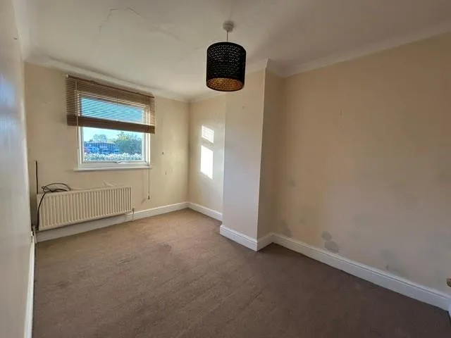 Barnett Wood Lane, Leatherhead, KT22, photo 9