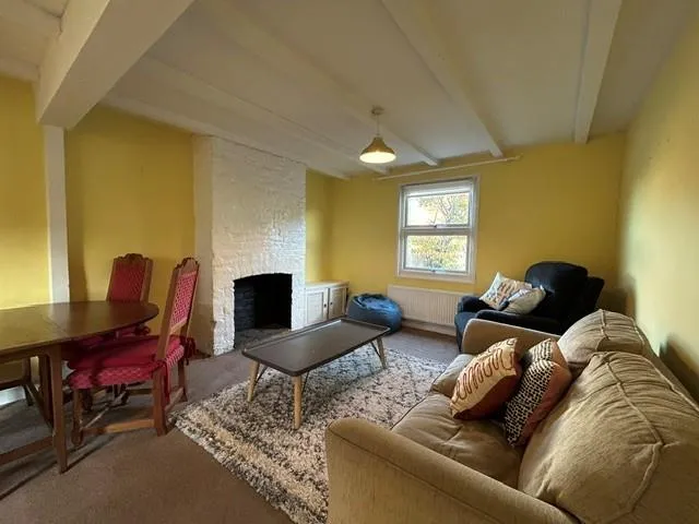 Barnett Wood Lane, Leatherhead, KT22, photo 6