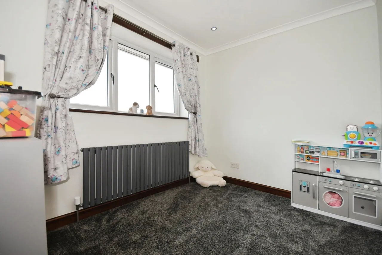 Webb Avenue, Sheffield, S36, photo 19