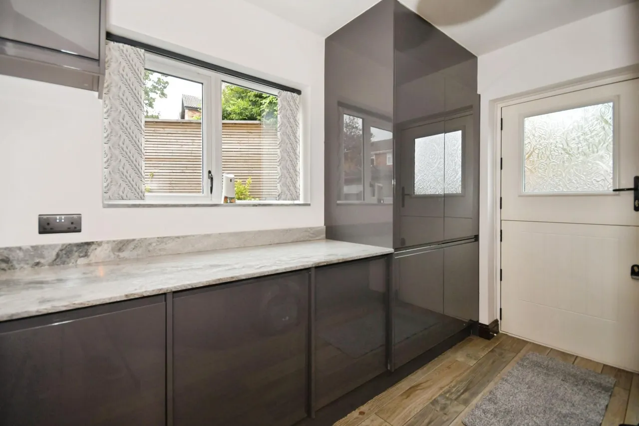 Webb Avenue, Sheffield, S36, photo 8