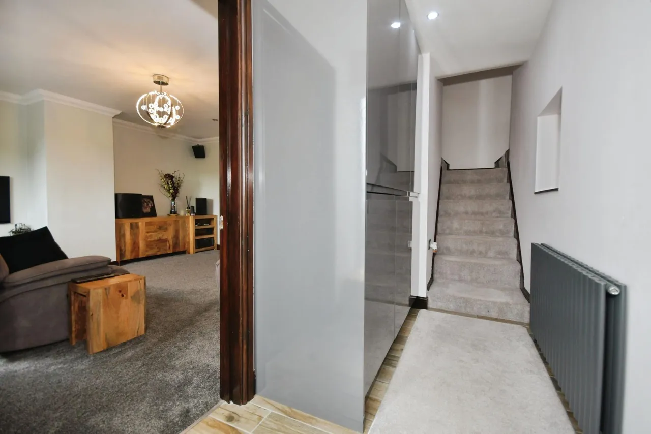 Webb Avenue, Sheffield, S36, photo 11