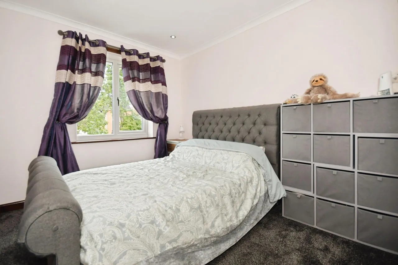 Webb Avenue, Sheffield, S36, photo 18