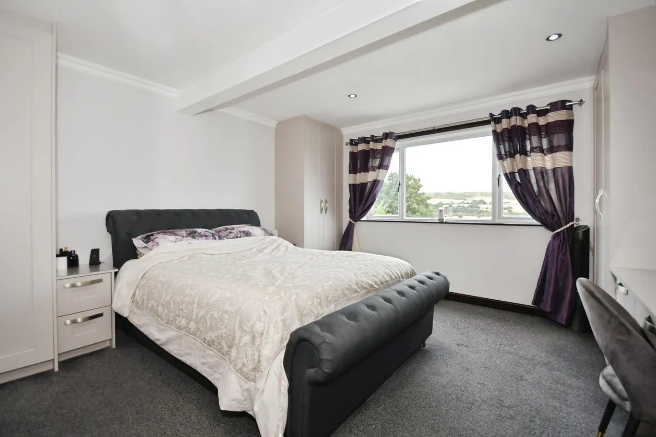 Webb Avenue, Sheffield, S36, photo 12