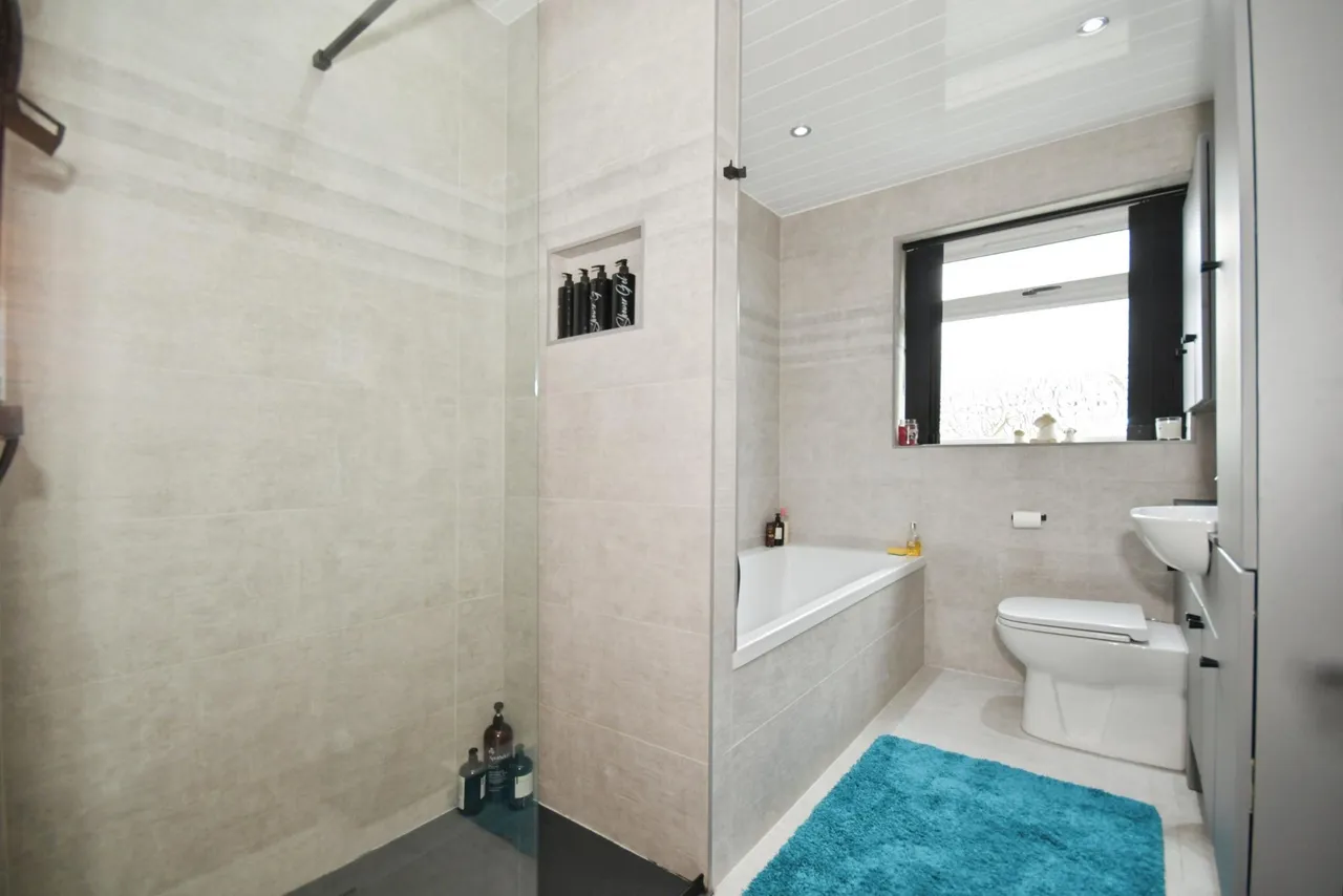 Webb Avenue, Sheffield, S36, photo 14