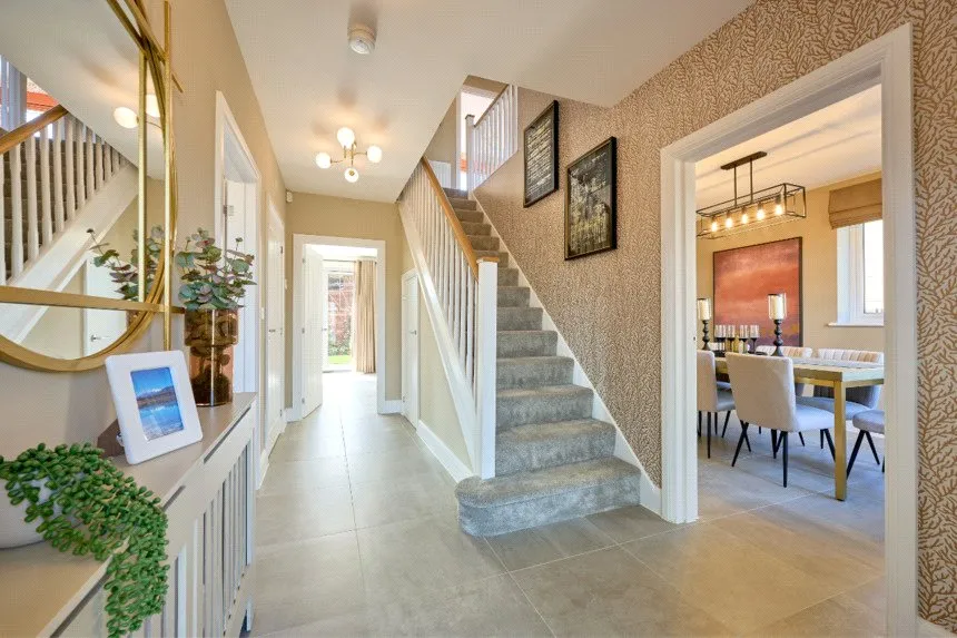 Brox Road, Ottershaw, KT16, photo 5