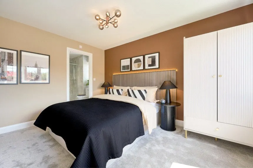Brox Road, Ottershaw, KT16, photo 9
