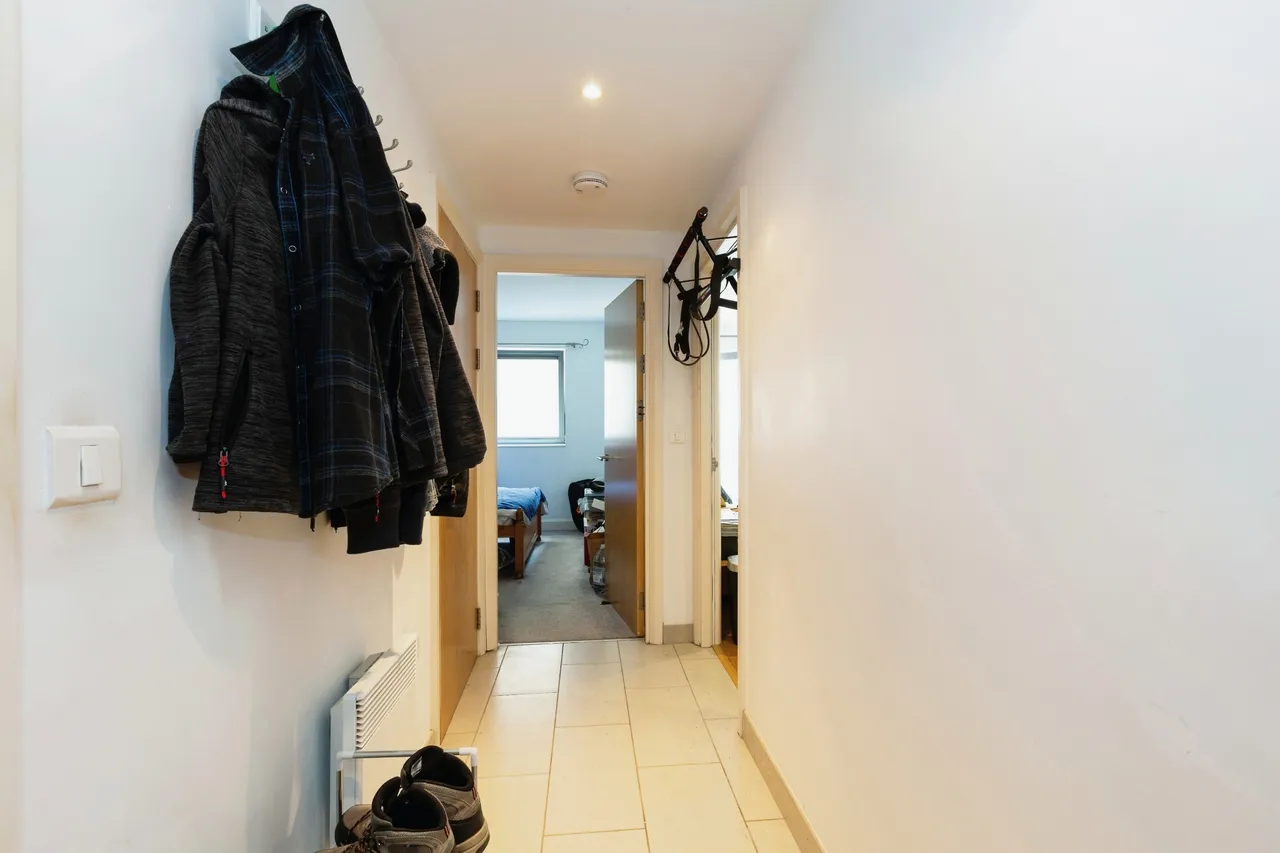 King Square Avenue, Bristol, BS2, photo 3