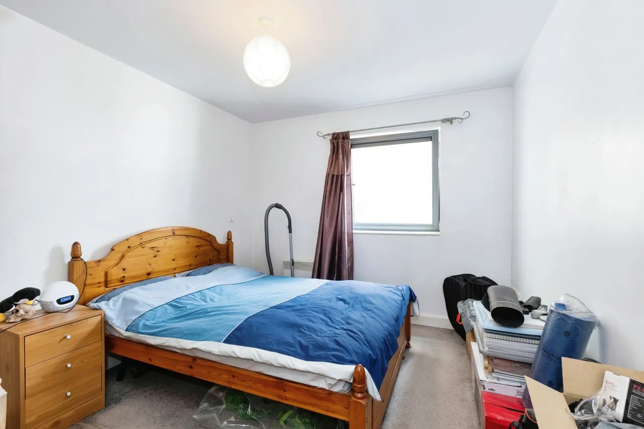 King Square Avenue, Bristol, BS2, photo 7
