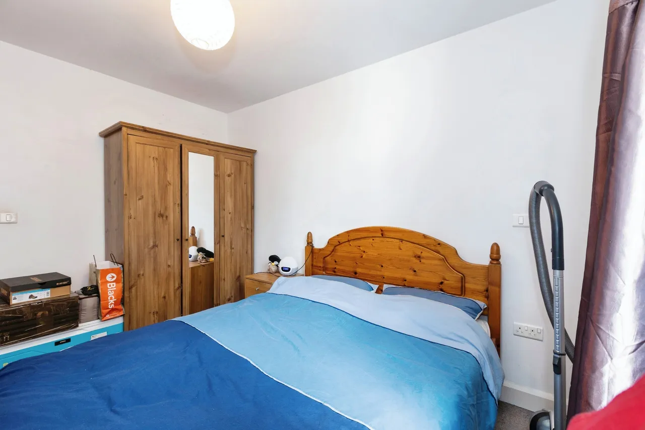 King Square Avenue, Bristol, BS2, photo 8