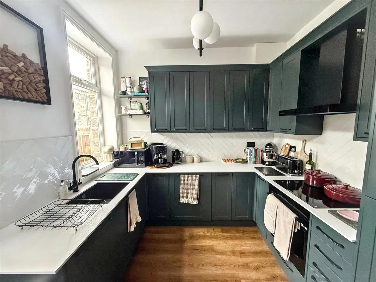 Tufton Street, Silsden, BD20 0PL, photo 5