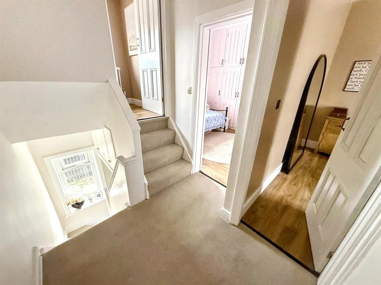 Tufton Street, Silsden, BD20 0PL, photo 15