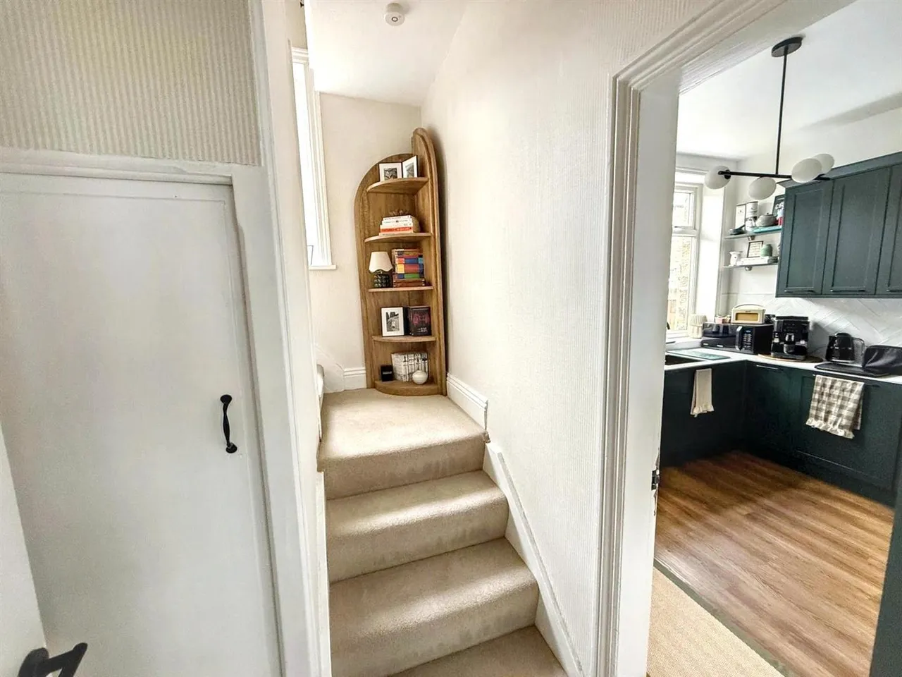 Tufton Street, Silsden, BD20 0PL, photo 10