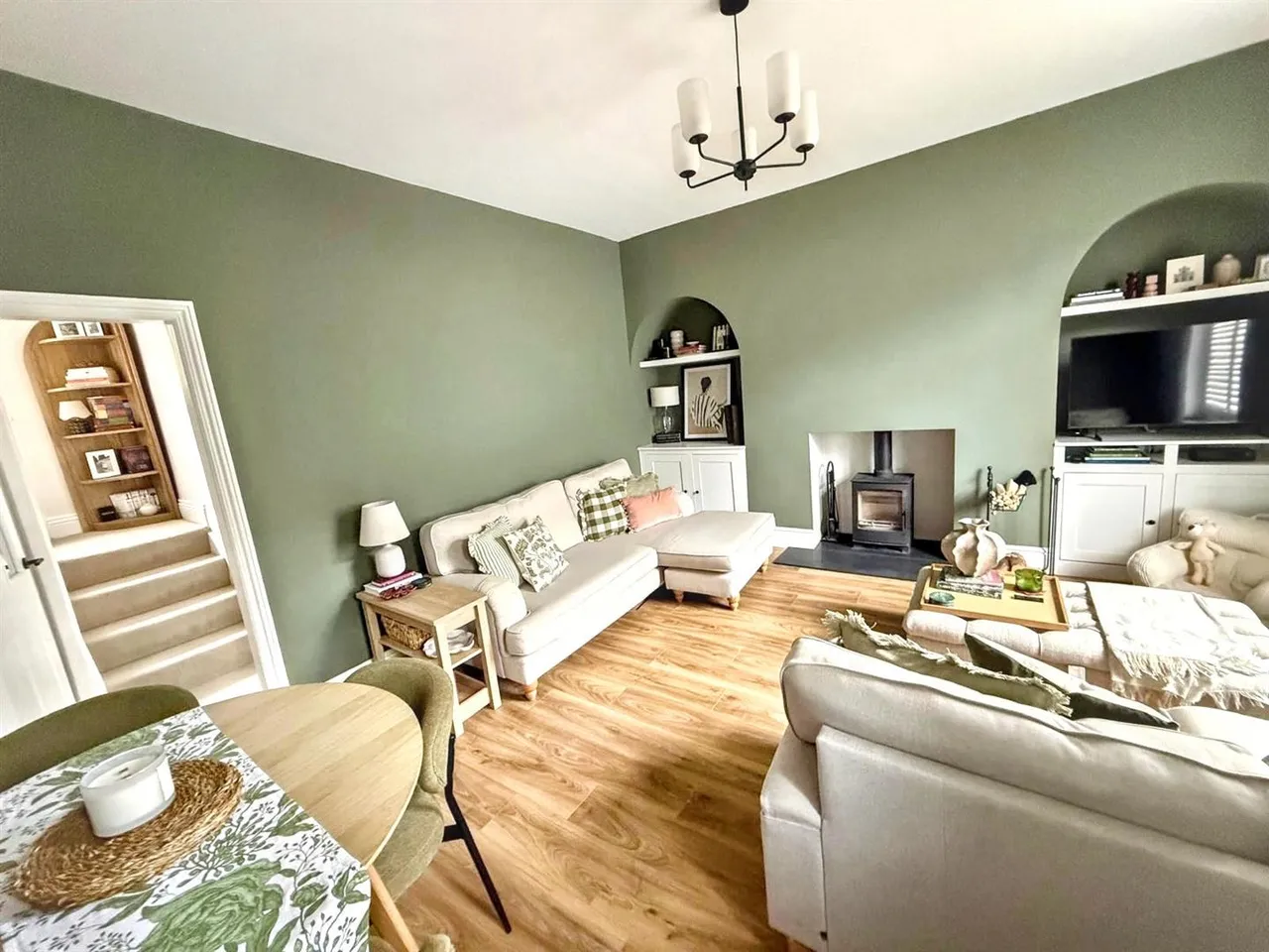 Tufton Street, Silsden, BD20 0PL, photo 3