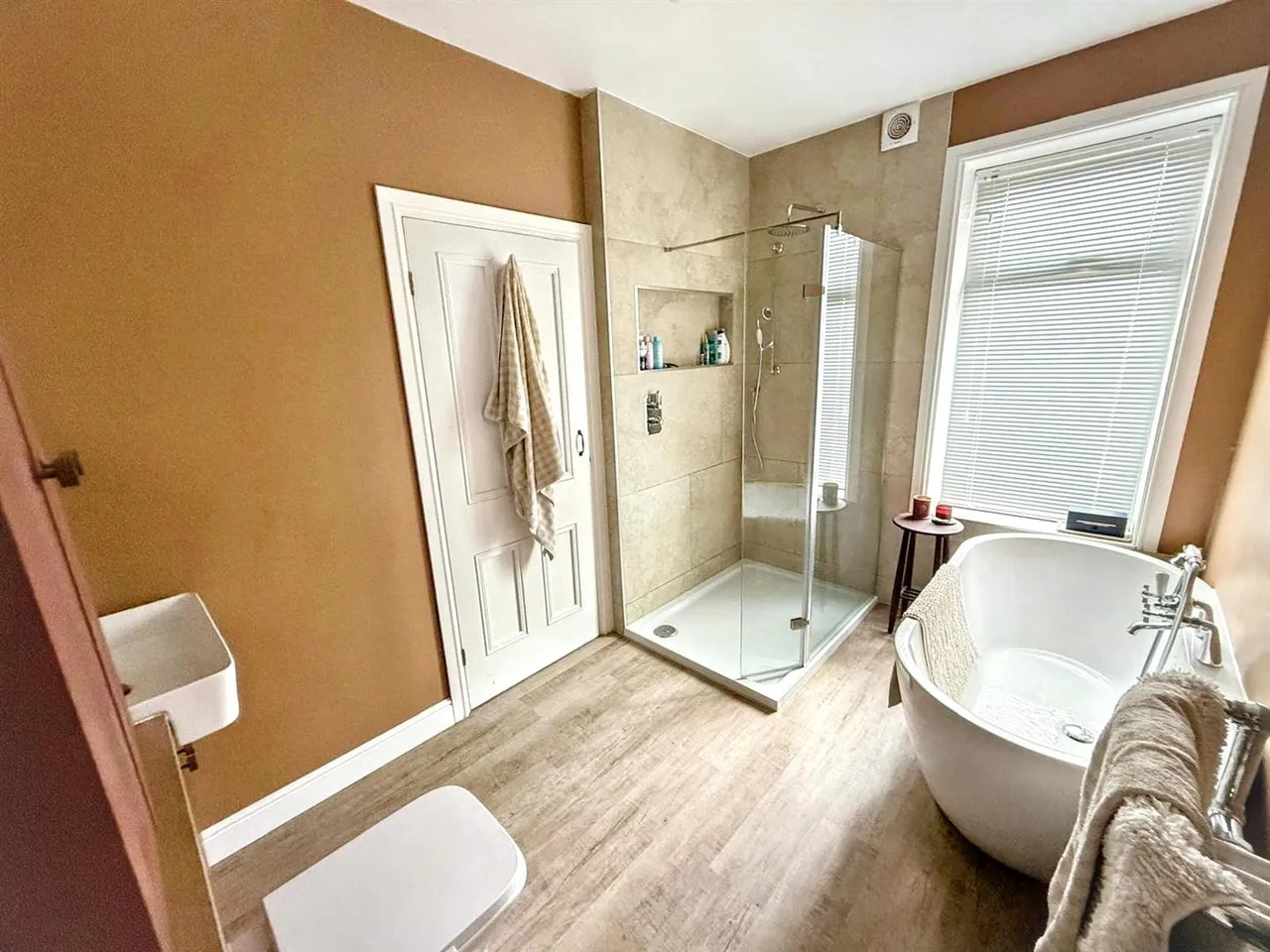 Tufton Street, Silsden, BD20 0PL, photo 19