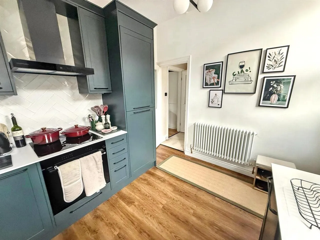 Tufton Street, Silsden, BD20 0PL, photo 7
