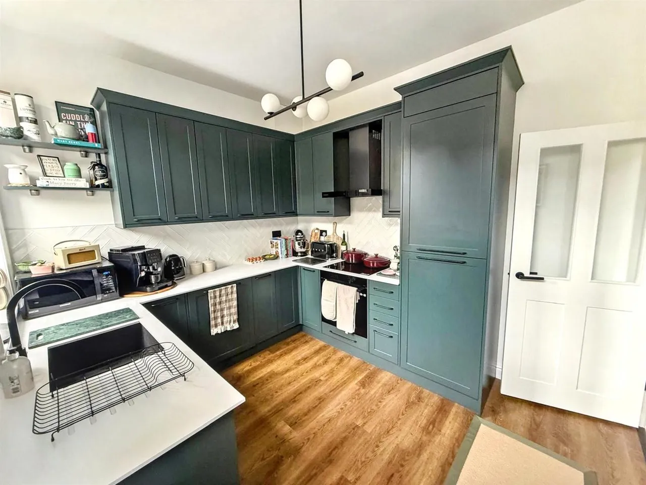 Tufton Street, Silsden, BD20 0PL, photo 6
