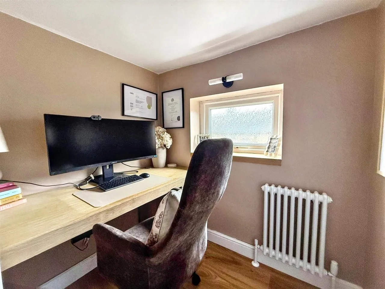 Tufton Street, Silsden, BD20 0PL, photo 16