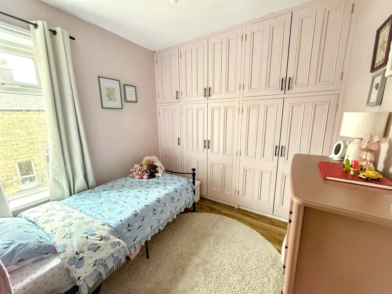 Tufton Street, Silsden, BD20 0PL, photo 14