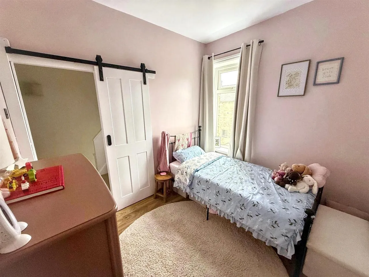 Tufton Street, Silsden, BD20 0PL, photo 13